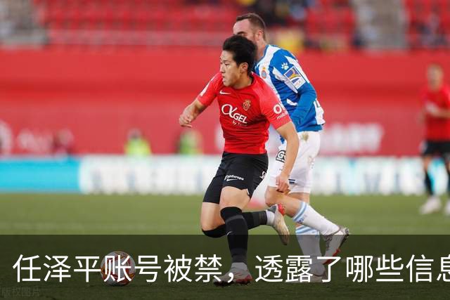 任泽平账号被禁，透露了哪些信息？