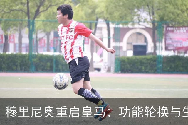 穆里尼奥重启皇马：功能轮换与生存逻辑